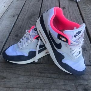 Nike Air Max 1
